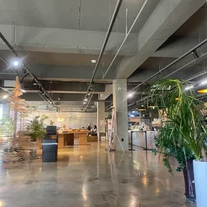 스퀘어81 리뷰 사진