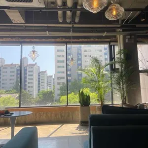 스퀘어81 리뷰 사진