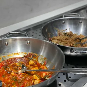애슐리 리뷰 사진