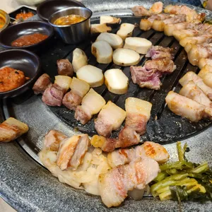 숙성도 사진