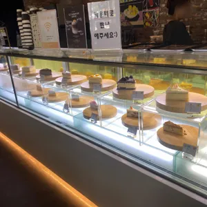 C27 다운타운 사진