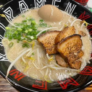 코이라멘 사진