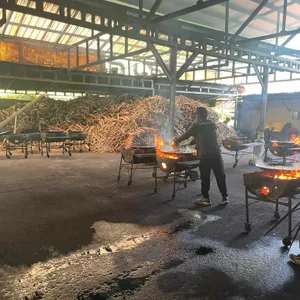 산골농원 리뷰 사진