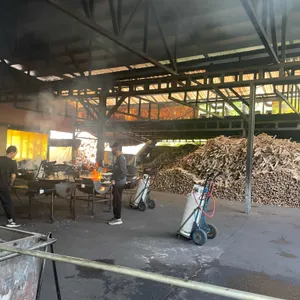 산골농원 리뷰 사진