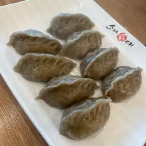 메밀꽃이피었습니다 사진