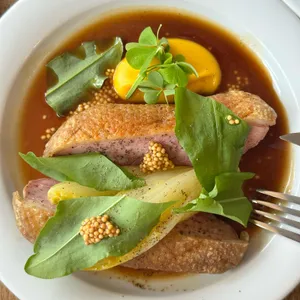 봉비방 사진