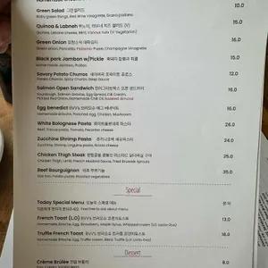 봉비방 리뷰 사진