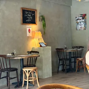 봉비방 리뷰 사진