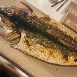 회뜨는중 사진