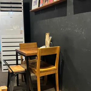 문래종점 리뷰 사진