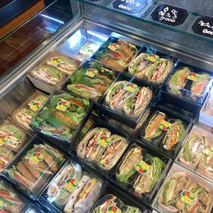 그라츠과자점 리뷰 사진