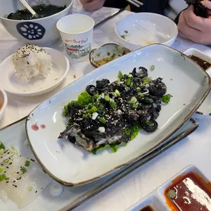 황금회포차 리뷰 사진