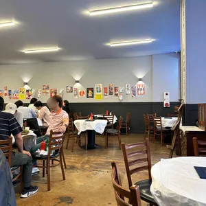 황금회포차 리뷰 사진