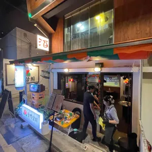 동백상회 리뷰 사진