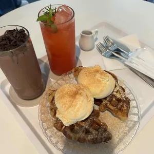 오잇 사진