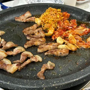 육가든 사진