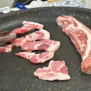 육가든 사진