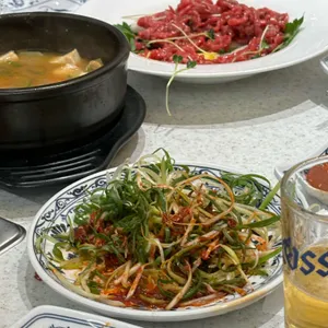 육가든 리뷰 사진