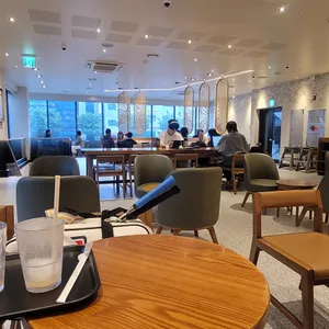 스타벅스 리뷰 사진
