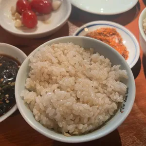 라무진 사진