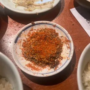 라무진 사진