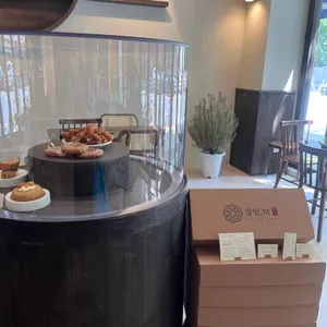 장인더 리뷰 사진