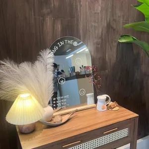 장인더 리뷰 사진