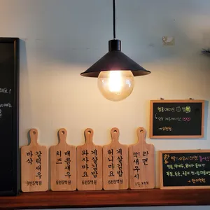 오후새우시 리뷰 사진