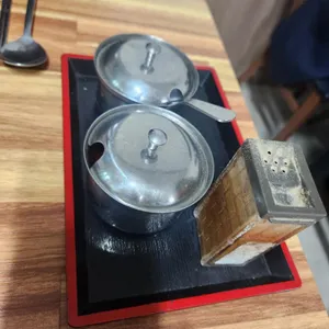 우암설렁탕 사진