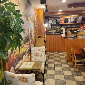 캔모아 리뷰 사진