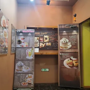 캔모아 리뷰 사진