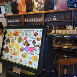캔모아 리뷰 사진
