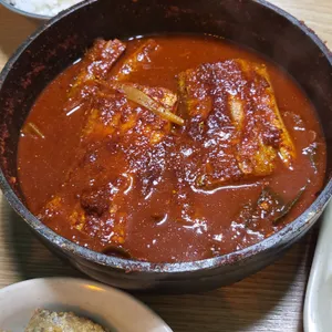 희락갈치 리뷰 사진