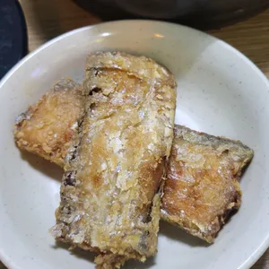 희락갈치 리뷰 사진