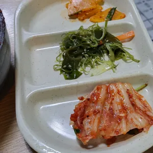희락갈치 리뷰 사진