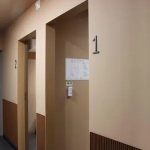 금한한우 리뷰 사진
