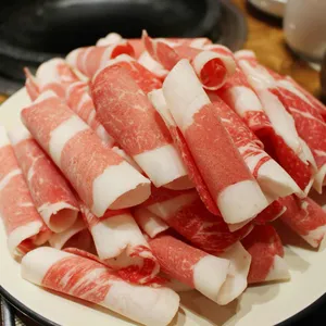 금한한우 사진