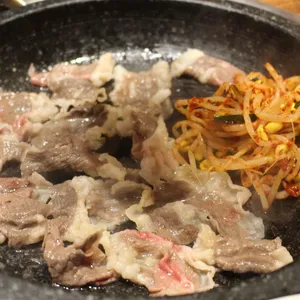금한한우 사진