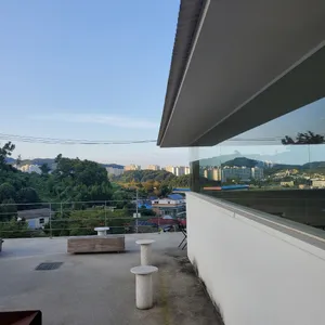 사네 리뷰 사진