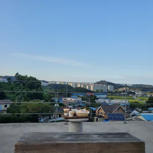 사네 리뷰 사진
