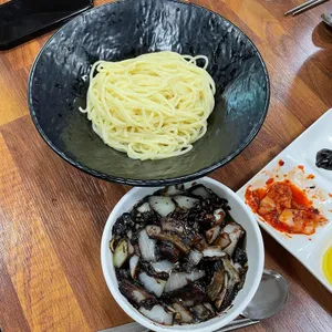 일송정가든 사진