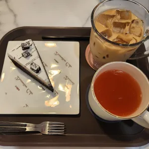 카페다 사진