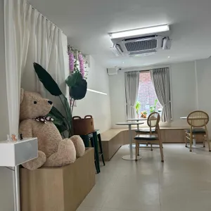 듀레스트 리뷰 사진