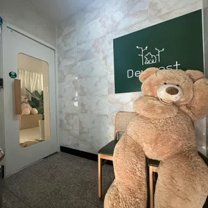 듀레스트 리뷰 사진