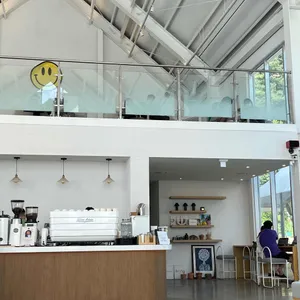 스티빈 리뷰 사진