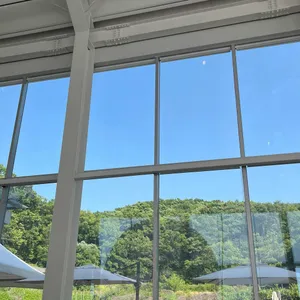 스티빈 리뷰 사진