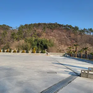 오프그레이 리뷰 사진
