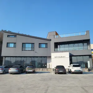 오프그레이 리뷰 사진