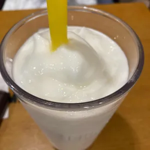 메가커피 사진