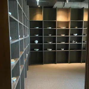 르도헤 리뷰 사진